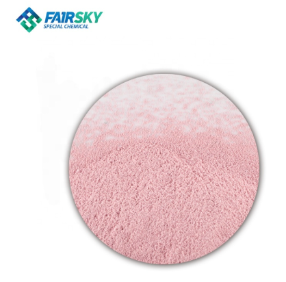 Cobalt Hydroxide