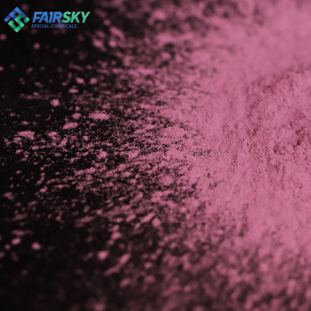 Cobalt Carbonate