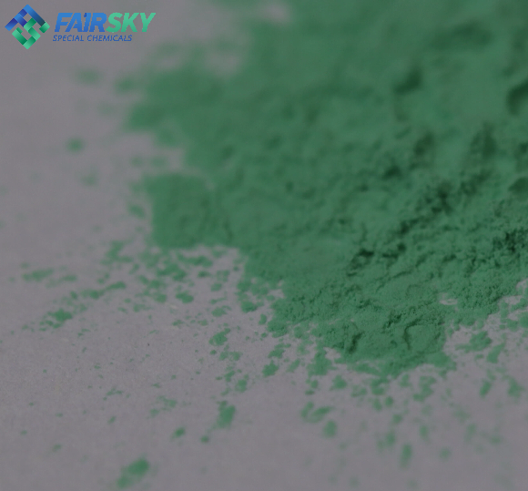 Nickel Hydroxide ,fairsky