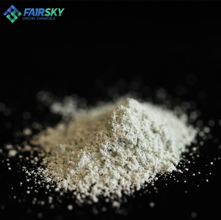 ​Molybdenum Trioxide ,fairsky，CAS: