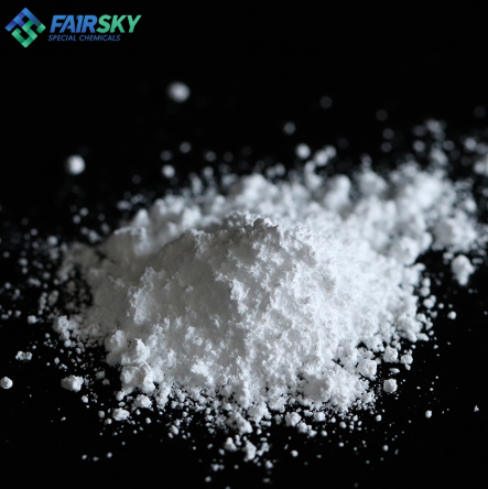 Zirconium Dioxide ,fairsky,CAS: