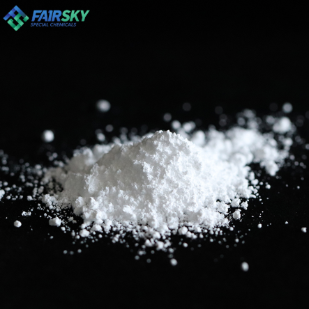 Zirconium Dioxide ,fairsky,CAS: